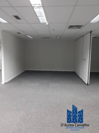 Imagem Imóvel Comercial à Venda, 775 m² em Pinheiros - São Paulo Imagem Imóvel Comercial à Venda, 775 m² em Pinheiros - São Paulo