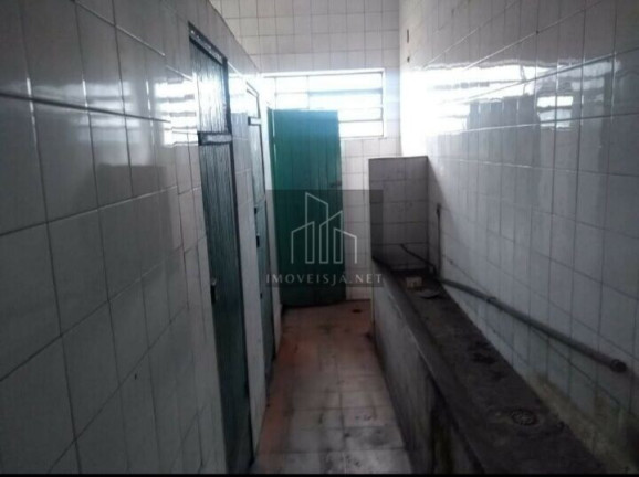 Imagem Imóvel Comercial à Venda, 4.500 m² em São Luiz (polvilho) - Cajamar Imagem Imóvel Comercial à Venda, 4.500 m² em São Luiz (polvilho) - Cajamar