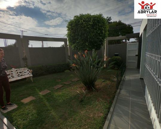 Imagem Imóvel com 3 Quartos à Venda, 188 m² em Vila Liberdade - Jundiaí Imagem Imóvel com 3 Quartos à Venda, 188 m² em Vila Liberdade - Jundiaí