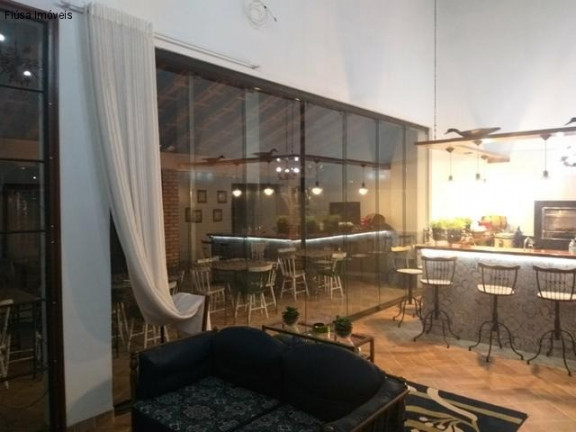 Imagem Casa com 6 Quartos à Venda, em Residencial Enseada Da Fronteira - Rifaina Imagem Casa com 6 Quartos à Venda, em Residencial Enseada Da Fronteira - Rifaina