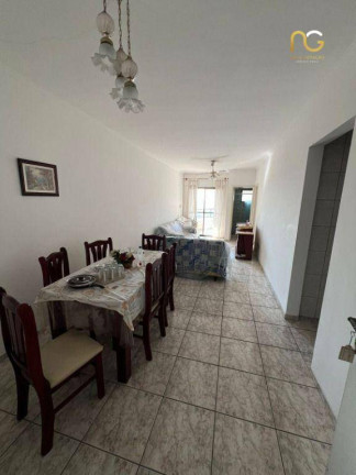 Imagem Apartamento com 1 Quarto à Venda, 45 m² em Tupi - Praia Grande Imagem Apartamento com 1 Quarto à Venda, 45 m² em Tupi - Praia Grande