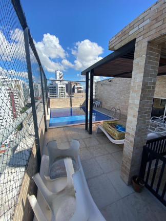 Imagem Apartamento com 4 Quartos para Alugar, 350 m² em Boa Viagem - Recife Imagem Apartamento com 4 Quartos para Alugar, 350 m² em Boa Viagem - Recife