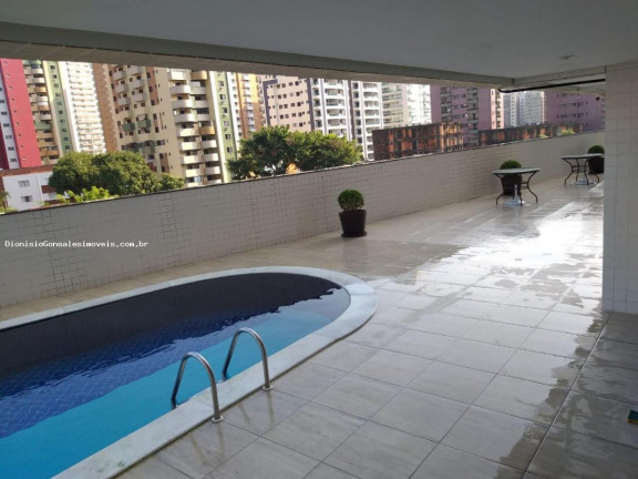 Imagem Apartamento com 2 Quartos à Venda, 86 m² em Canto Do Forte - Praia Grande Imagem Apartamento com 2 Quartos à Venda, 86 m² em Canto Do Forte - Praia Grande