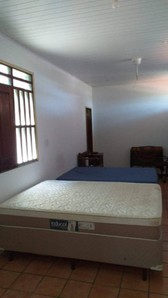 Imagem Casa com 3 Quartos à Venda, 288 m² em Zona De Expansão (aruana) - Aracaju Imagem Casa com 3 Quartos à Venda, 288 m² em Zona De Expansão (aruana) - Aracaju