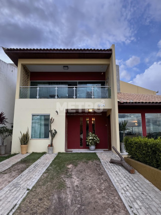 Imagem Casa com 2 Quartos à Venda, 260 m² em Cidade Universitária - Petrolina Imagem Casa com 2 Quartos à Venda, 260 m² em Cidade Universitária - Petrolina