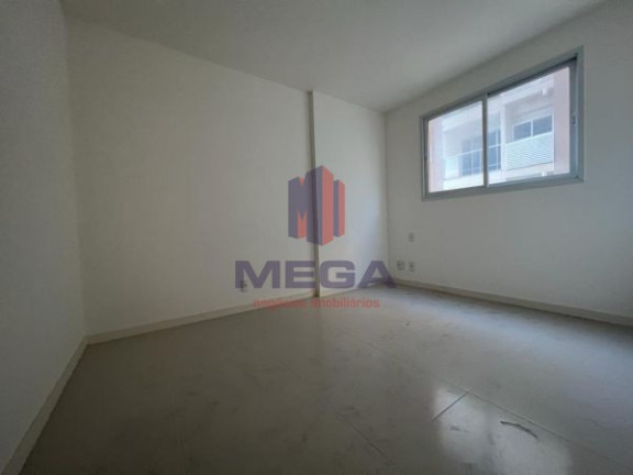 Imagem Apartamento com 2 Quartos à Venda, 65 m² em Praia De Itaparica - Vila Velha Imagem Apartamento com 2 Quartos à Venda, 65 m² em Praia De Itaparica - Vila Velha