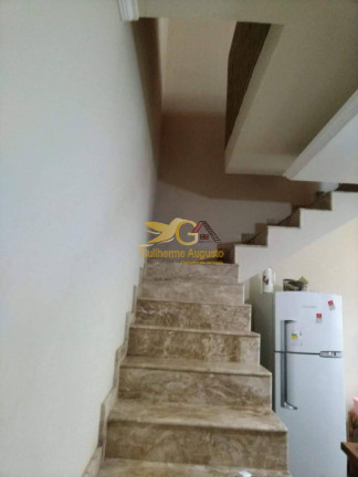 Imagem Apartamento com 2 Quartos à Venda, 152 m² em Villa Tiradentes - São João Del Rei Imagem Apartamento com 2 Quartos à Venda, 152 m² em Villa Tiradentes - São João Del Rei