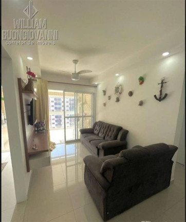 Imagem Apartamento com 3 Quartos à Venda, 127 m² em Centro - Itanhaem Imagem Apartamento com 3 Quartos à Venda, 127 m² em Centro - Itanhaem