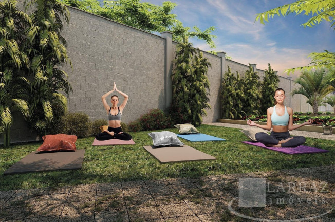 Imagem Imóvel com 2 Quartos à Venda, 58 m² em Parque Dos Lagos - Ribeirão Preto Imagem Imóvel com 2 Quartos à Venda, 58 m² em Parque Dos Lagos - Ribeirão Preto