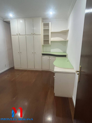 Imagem Casa com 3 Quartos à Venda, 240 m² em Osvaldo Cruz - São Caetano Do Sul Imagem Casa com 3 Quartos à Venda, 240 m² em Osvaldo Cruz - São Caetano Do Sul