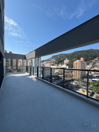 Imagem Apartamento com 3 Quartos à Venda, 267 m² em Centro - Florianópolis Imagem Apartamento com 3 Quartos à Venda, 267 m² em Centro - Florianópolis