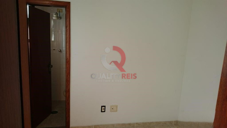 Imagem Cobertura com 4 Quartos à Venda, 158 m² em Canto Do Forte - Praia Grande Imagem Cobertura com 4 Quartos à Venda, 158 m² em Canto Do Forte - Praia Grande
