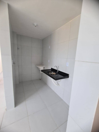 Imagem Apartamento com 2 Quartos à Venda, 50 m² em Gramame - João Pessoa