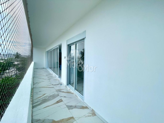 Imagem Apartamento com 6 Quartos à Venda, 250 m² em Pitangueiras - Guarujá Imagem Apartamento com 6 Quartos à Venda, 250 m² em Pitangueiras - Guarujá