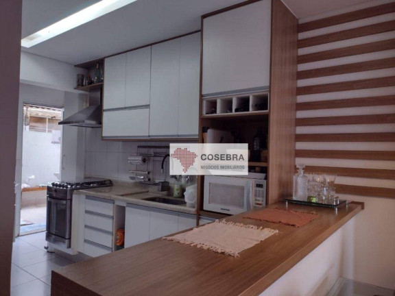 Imagem Apartamento com 2 Quartos à Venda, 83 m² em Moema - São Paulo