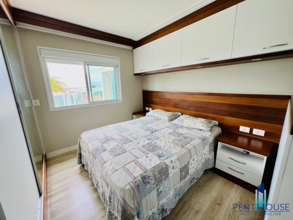 Imagem Apartamento com 3 Quartos à Venda, 170 m² em Fazenda - Itajaí