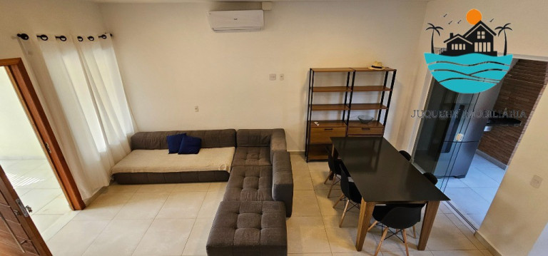 Imagem Imóvel com 4 Quartos à Venda, 180 m² em Juquehy - São Sebastião