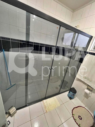 Imagem Casa com 3 Quartos à Venda, 165 m² em Vila Medeiros - São Paulo Imagem Casa com 3 Quartos à Venda, 165 m² em Vila Medeiros - São Paulo
