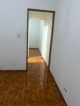 Imagem Casa com 2 Quartos para Alugar, 50 m² em Jardim Nova Coimbra - Cotia Imagem Casa com 2 Quartos para Alugar, 50 m² em Jardim Nova Coimbra - Cotia