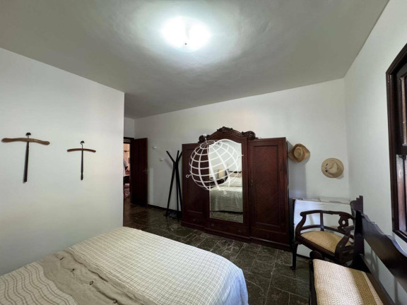 Imagem Chácara com 3 Quartos à Venda, 300 m² em Portal Dos Nobres - Atibaia