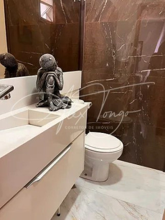 Imagem Casa com 3 Quartos à Venda, 88 m² em Morada De Laranjeiras - Serra Imagem Casa com 3 Quartos à Venda, 88 m² em Morada De Laranjeiras - Serra