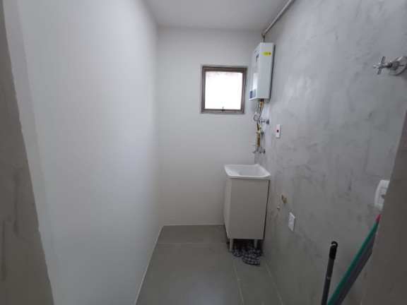 Imagem Imóvel com 2 Quartos à Venda, 62 m² em Vila Olímpia - São Paulo Imagem Imóvel com 2 Quartos à Venda, 62 m² em Vila Olímpia - São Paulo