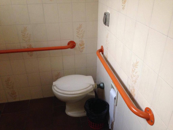 Imagem Sala Comercial para Alugar, em Centro - Bauru Imagem Sala Comercial para Alugar, em Centro - Bauru