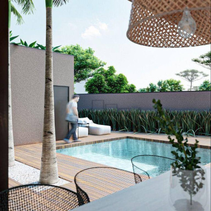 Imagem Casa com 4 Quartos à Venda, 360 m² em Alphaville Nova Esplanada Ii - Votorantim Imagem Casa com 4 Quartos à Venda, 360 m² em Alphaville Nova Esplanada Ii - Votorantim