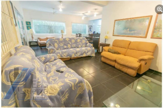 Imagem Casa com 4 Quartos à Venda, 180 m² em Perequê Açu - Ubatuba Imagem Casa com 4 Quartos à Venda, 180 m² em Perequê Açu - Ubatuba