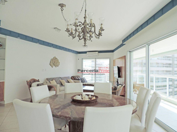 Imagem Apartamento com 4 Quartos à Venda, 254 m² em Riviera Módulo 8 - Bertioga Imagem Apartamento com 4 Quartos à Venda, 254 m² em Riviera Módulo 8 - Bertioga