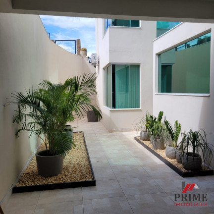 Imagem Casa de Condomínio com 4 Quartos à Venda, 470 m² em Condomínio Eco Village - Lagoa Santa Imagem Casa de Condomínio com 4 Quartos à Venda, 470 m² em Condomínio Eco Village - Lagoa Santa