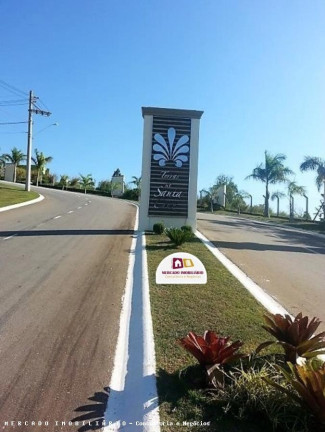 Imagem Terreno à Venda, 600 m² em Residencial Terras De Santa Cruz - Bragança Paulista Imagem Terreno à Venda, 600 m² em Residencial Terras De Santa Cruz - Bragança Paulista