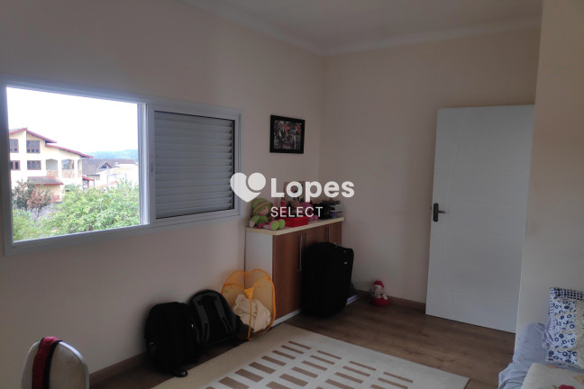 Imagem Casa com 4 Quartos à Venda, 297 m² em Jardim São Francisco - Valinhos