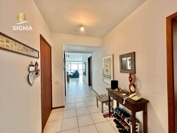 Imagem Apartamento com 3 Quartos à Venda, 156 m² em Jardim Astúrias - Guarujá Imagem Apartamento com 3 Quartos à Venda, 156 m² em Jardim Astúrias - Guarujá