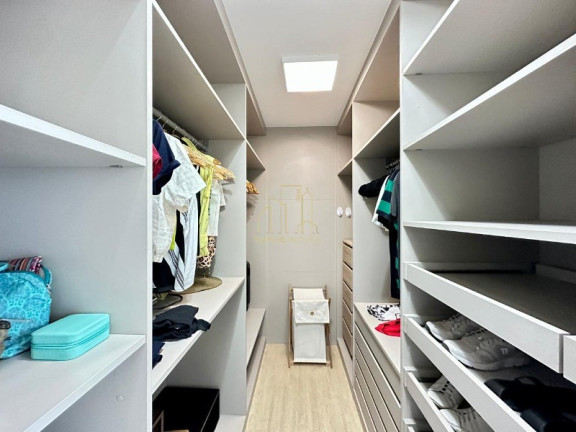 Imagem Imóvel com 3 Quartos à Venda, 166 m² em Jaguaribe - Salvador Imagem Imóvel com 3 Quartos à Venda, 166 m² em Jaguaribe - Salvador