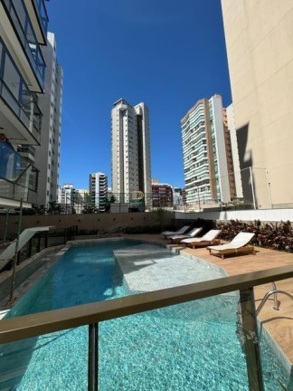 Imagem Apartamento com 3 Quartos à Venda, 112 m² em Praia Do Canto - Vitória Imagem Apartamento com 3 Quartos à Venda, 112 m² em Praia Do Canto - Vitória