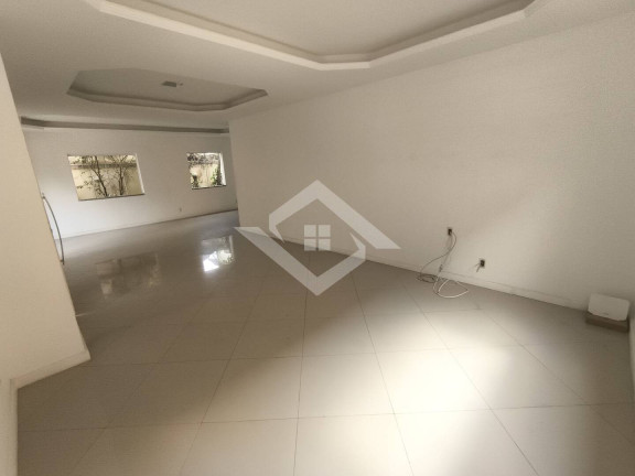 Imagem Casa com 4 Quartos à Venda, 330 m² em Vargem Pequena - Rio De Janeiro