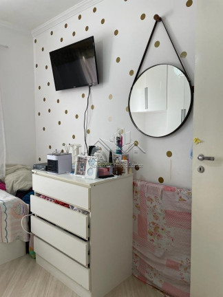 Imagem Apartamento com 2 Quartos à Venda, em Cangaiba - São Paulo Imagem Apartamento com 2 Quartos à Venda, em Cangaiba - São Paulo