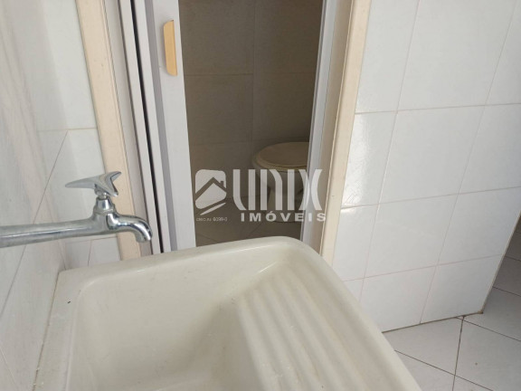Imagem Apartamento com 2 Quartos à Venda, 90 m² em Parque Turf Club - Campos Dos Goytacazes