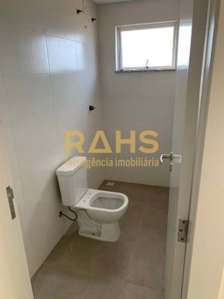 Imagem Apartamento com 3 Quartos à Venda, 117 m² em Itajubá - Barra Velha Imagem Apartamento com 3 Quartos à Venda, 117 m² em Itajubá - Barra Velha