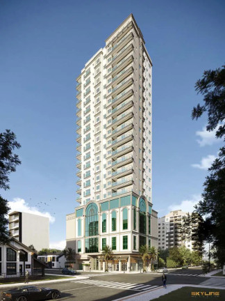 Imagem Apartamento com 2 Quartos à Venda, 69 m² em Morretes - Itapema Imagem Apartamento com 2 Quartos à Venda, 69 m² em Morretes - Itapema