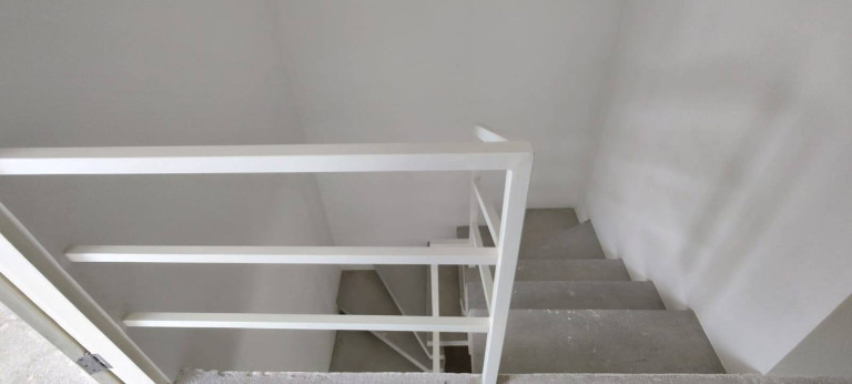 Imagem Casa de Condomínio com 3 Quartos à Venda, 110 m² em Jardim Pioneiro - Cotia