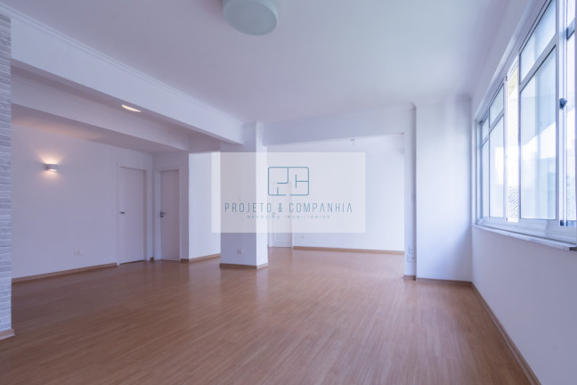 Imagem Apartamento com 3 Quartos à Venda, 151 m² em Jardim Paulista - São Paulo Imagem Apartamento com 3 Quartos à Venda, 151 m² em Jardim Paulista - São Paulo