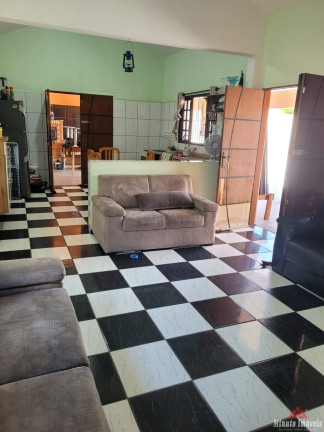 Imagem Imóvel com 2 Quartos à Venda, 1.000 m² em Vale Verde (centro) - Cabreúva Imagem Imóvel com 2 Quartos à Venda, 1.000 m² em Vale Verde (centro) - Cabreúva