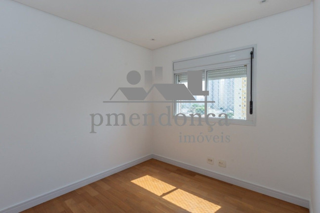 Imagem Apartamento com 4 Quartos à Venda, 172 m² em Vila Romana - São Paulo Imagem Apartamento com 4 Quartos à Venda, 172 m² em Vila Romana - São Paulo