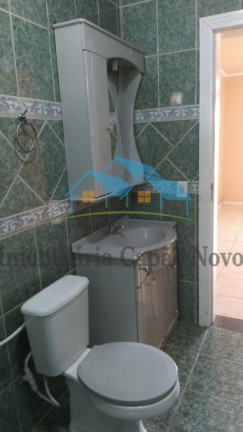Imagem Sobrado com 3 Quartos à Venda, 210 m² em Capão Novo - Capão Da Canoa Imagem Sobrado com 3 Quartos à Venda, 210 m² em Capão Novo - Capão Da Canoa