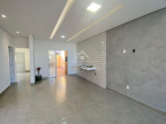 Imagem Casa de Condomínio com 3 Quartos à Venda, 100 m² em Condomínio Horto Villagio - Sorocaba Imagem Casa de Condomínio com 3 Quartos à Venda, 100 m² em Condomínio Horto Villagio - Sorocaba