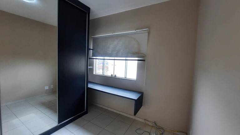 Imagem Cobertura com 3 Quartos à Venda, 130 m² em Diamante,(barreiro) - Belo Horizonte Imagem Cobertura com 3 Quartos à Venda, 130 m² em Diamante,(barreiro) - Belo Horizonte