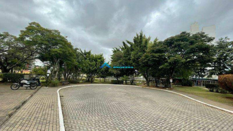 Imagem Apartamento com 3 Quartos à Venda, 80 m² em Jardim Pitangueiras Ii - Jundiaí Imagem Apartamento com 3 Quartos à Venda, 80 m² em Jardim Pitangueiras Ii - Jundiaí