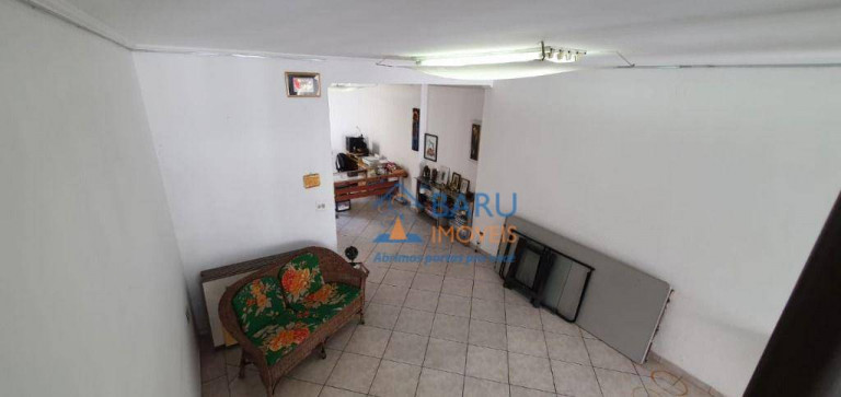 Imagem Casa com 3 Quartos à Venda, 180 m² em Perdizes - São Paulo
